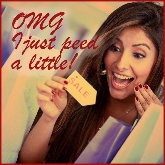 2:00PM CST 6/13/24 DEEP DISCOUNT SILENT POP UP SALE - Picture 10 of 12